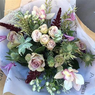 Get Rww10z3uocnvmm Desktop Wallpaper Free Get Wallpaper Rww10z3uocnvmm Free HD