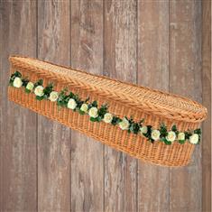 Rose Garland